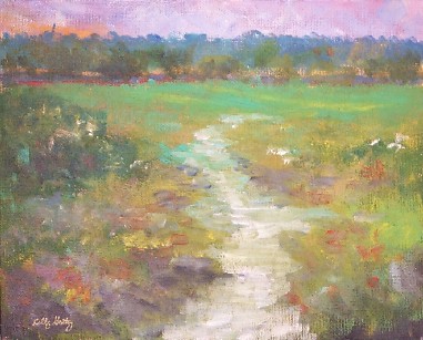 Pasture